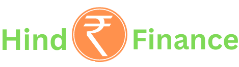 Hind Finance- hindi finance blogs 